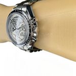 Omega Speedmaster Professional Moonwatch 311.30.42.30.99.002 (2020) - Zilver wijzerplaat 42mm Staal (5/7)