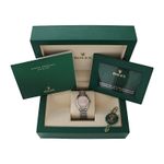 Rolex Lady-Datejust 279174 - (4/4)