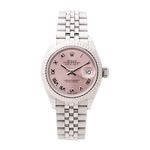 Rolex Lady-Datejust 279174 - (1/4)