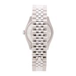 Rolex Lady-Datejust 279174 - (3/4)