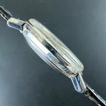 Omega Seamaster 165.020 - (6/8)