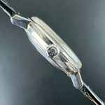 Omega Seamaster 165.020 - (5/8)