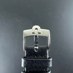 Omega Seamaster 165.020 - (7/8)