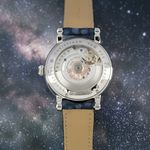 Christiaan v.d. Klaauw Supernova CVDK Supernova CKSN3366 - (5/6)