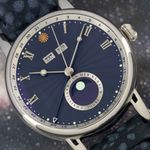 Christiaan v.d. Klaauw Supernova CVDK Supernova CKSN3366 - (2/6)