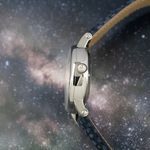 Christiaan v.d. Klaauw Supernova CVDK Supernova CKSN3366 - (4/6)