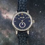 Christiaan v.d. Klaauw Supernova CVDK Supernova CKSN3366 - (1/6)