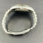 Rolex Sky-Dweller 336934 (2024) - Green dial 42 mm Steel case (6/8)