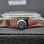 Tudor Black Bay 79470 (2026) - Black dial 39 mm Steel case (5/8)