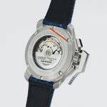 Graham Chronofighter 2CCAC.U04A.T33S - (3/8)
