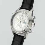 IWC Pilot Spitfire Chronograph IW371343 - (3/7)