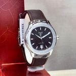 Piaget Polo G0A47014 - (2/3)