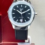 Piaget Polo G0A47014 - (3/3)