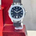 Piaget Polo G0A47014 - (1/3)