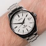 Seiko Grand Seiko SBGR029 - (2/7)