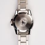 Seiko Grand Seiko SBGR029 - (4/7)