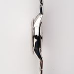 Seiko Grand Seiko SBGR029 - (6/7)