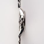 Seiko Grand Seiko SBGR029 - (5/7)