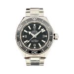 Omega Seamaster Planet Ocean 217.30.42.21.01.001 - (1/1)