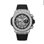 Hublot Big Bang Unico 421.NX.1170.RX - (1/4)