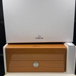 Omega Seamaster Diver 300 M 212.30.41.20.01.003 - (8/8)