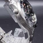 Omega Seamaster Diver 300 M 212.30.41.20.01.003 - (2/8)