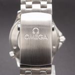 Omega Seamaster Diver 300 M 212.30.41.20.01.003 - (6/8)