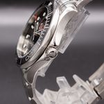 Omega Seamaster Diver 300 M 212.30.41.20.01.003 - (3/8)