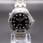 Omega Seamaster Diver 300 M 212.30.41.20.01.003 - (1/8)