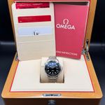 Omega Seamaster Diver 300 M 212.30.41.20.01.003 - (7/8)