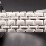 Omega Seamaster Diver 300 M 212.30.41.20.01.003 - (4/8)