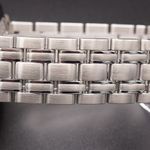 Omega Seamaster Diver 300 M 212.30.41.20.01.003 - (5/8)