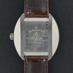 Omega Seamaster Cosmic 136.022 - (3/8)