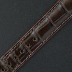 Omega Seamaster Cosmic 136.022 - (6/8)