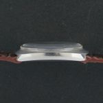 Omega Seamaster Cosmic 136.022 - (5/8)