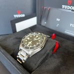 Tudor Pelagos 25610TNL - (4/5)