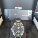 Tudor Pelagos 25610TNL - (1/5)