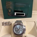 Rolex Daytona 116506 - (2/2)