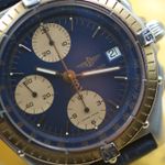 Breitling Chronomat 81950 - (4/8)