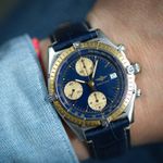 Breitling Chronomat 81950 - (3/8)