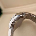Rolex Oyster Perpetual 28 276200 - (3/8)