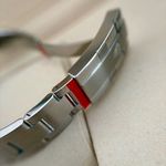 Rolex Oyster Perpetual 28 276200 - (5/8)