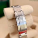 Rolex Oyster Perpetual 28 276200 - (4/8)