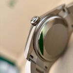 Rolex Oyster Perpetual 28 276200 - (8/8)