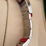 Rolex Oyster Perpetual 28 276200 - (6/8)