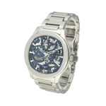 Piaget Polo G0A45004 - (4/8)