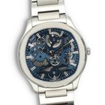 Piaget Polo G0A45004 - (1/8)