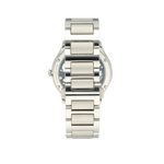 Piaget Polo G0A45004 - (6/8)