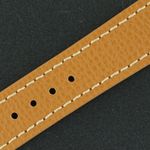 Omega De Ville 165.008 - (6/8)