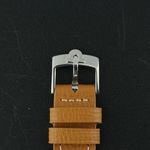 Omega De Ville 165.008 - (7/8)